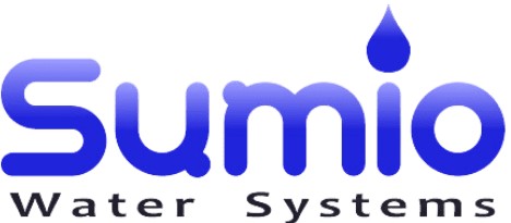 Sumio Water Systems