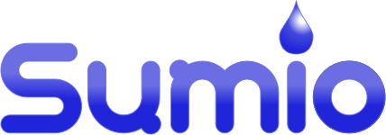 Sumio Water