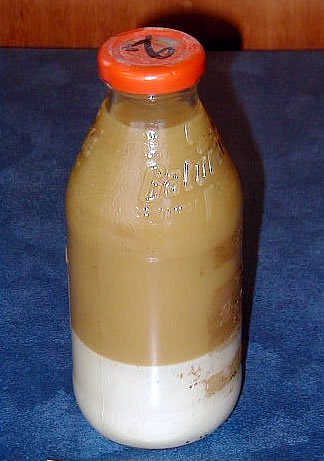 Emulsions Oil Water Separation Emulsions Oil Water Separation